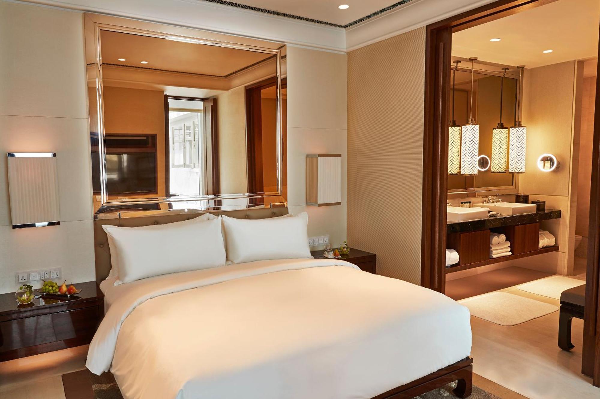 Suite Executive